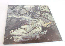 Herbert Beck - Apokalypse -