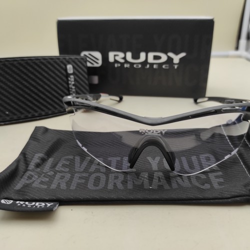 Rudy project tralyx - rudy,