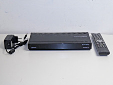 TechniSat TechniStar S2