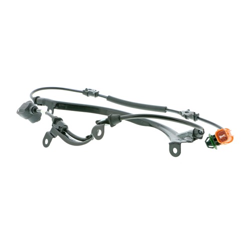 Abs sensor raddrehzahl fühler - abs,