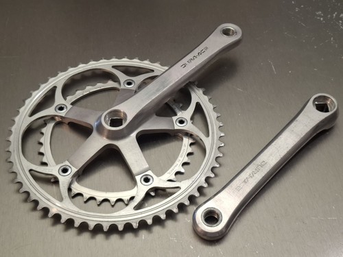 Shimano dura ace - shimano, dura-ace