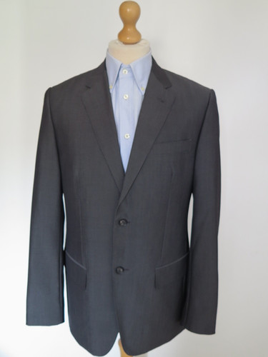 Original valentino mohair - valentino,
