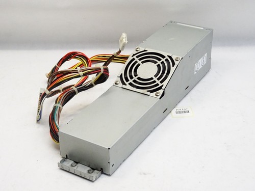 Delta electronics 0950 2996 - electronics, 0950-2996