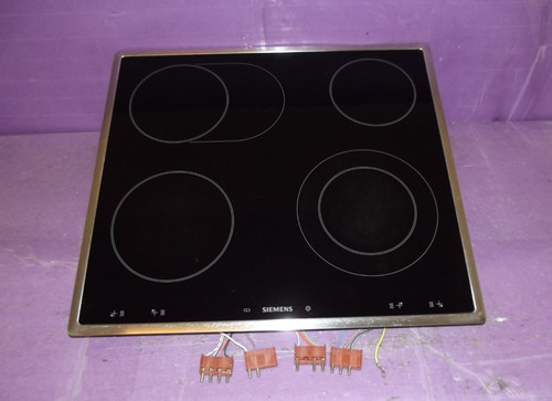Siemens ek730501 htek73 - ek730501,