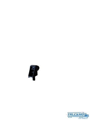 Tekno parts volvo f88 - parts, f88/f89