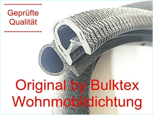 Bulktex für bus - für,
