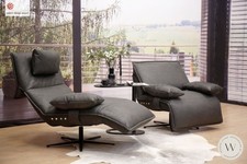 Modell Edit VM2 in Mikrofaser