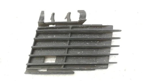 Opel vectra gitter vorne - c,