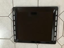 IKEA Backblech für Backofen