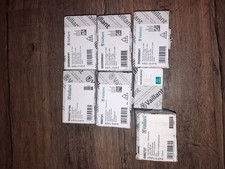 Vaillant Elektrode Zündung Set