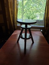 Grosser Esstisch + 5 dazugehörige  Stühle