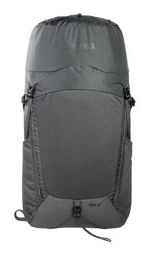 Tatonka norix rucksack - 34,
