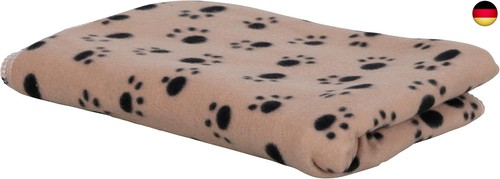 Kerbl pet hundedecke stella - pet,