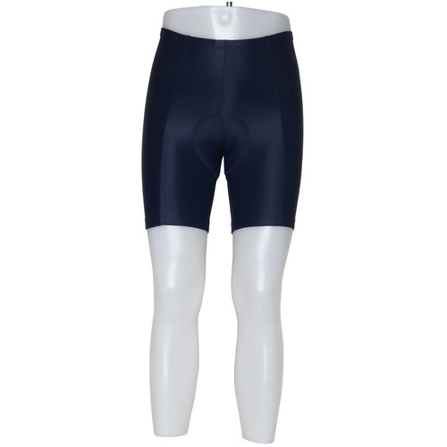 Shamp fahrradhose größe - shamp,, fahrradhose,