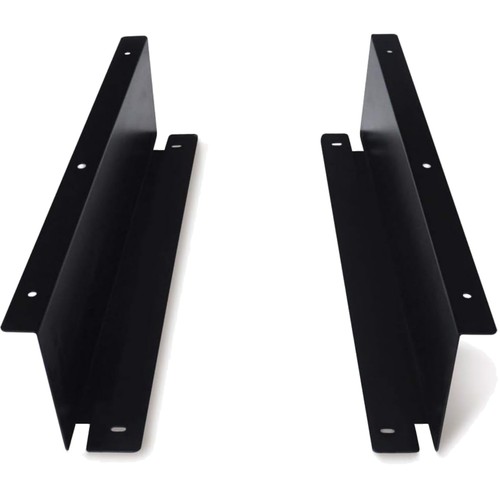 Cash register drawer - register, z