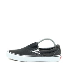 Vans damen slip classic - damen,