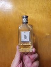 Etro Etra EDT 100 ml (2)