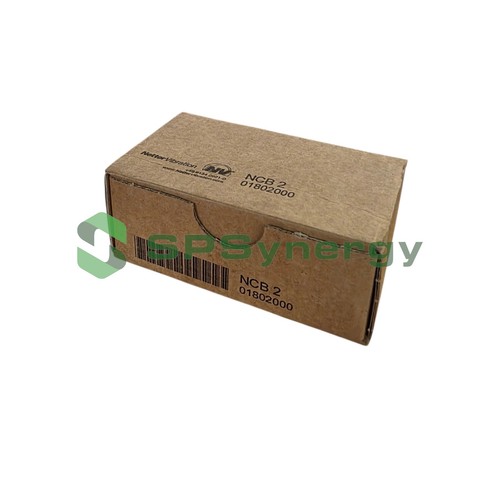 Netter vibration ncb - vibration,