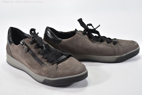 Ara damen halbschuhe - ,