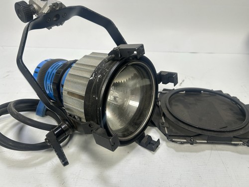 Arri pocket par - par, 400