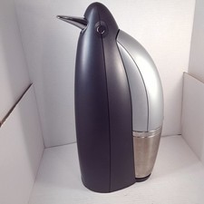 SODASTREAM Penguin Soda