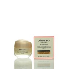 (1199 EUR/l) Shiseido