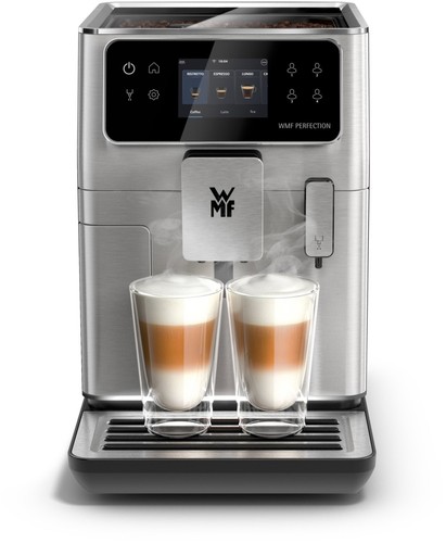 Wmf perfection 640 - wmf,