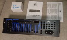 ADJ DMX Operator 384 (DMX
