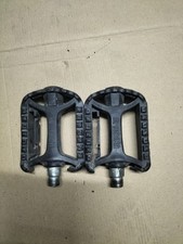 Fahrradbedale Rechts ,Links Für KINDERRAD 24,20 ,18,16,ZOLL