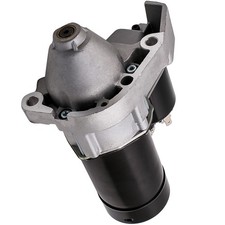 Anlasser for BMW Motorrad