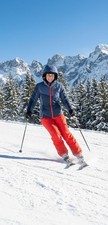 Schöffel ski jacket - schöffel,