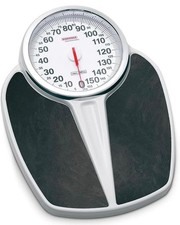 Soehnle Professional 6163