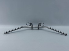 Honda VTR1000F Firestorm LSL Lenker Lenkerstummel Handle Bar Handlebar (2) 02' 