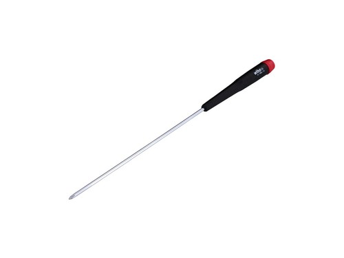 Wiha 26109 precision - wiha,