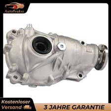 Für BMW X3 F25 31507592002