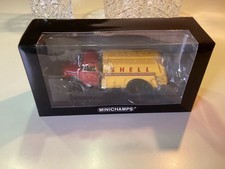 +++OSTERANGEBOT+++minichamps