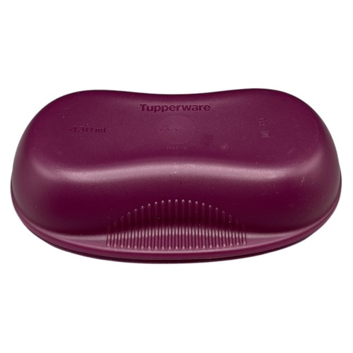 Tupperware omelett meister - tupperware, omelett-meister