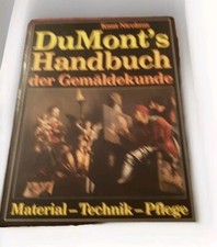 DuMont's Handbuch der