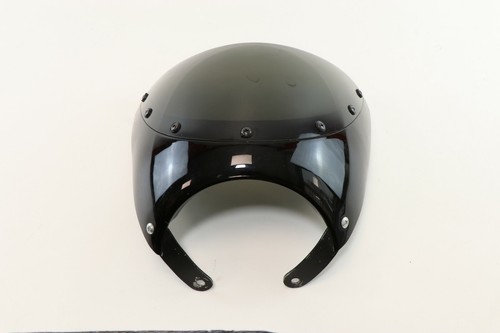 Harley davidson sportster wind - sportster,