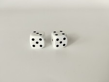 Ersatzteile Monopoly Euro