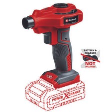 Einhell Power X-Change