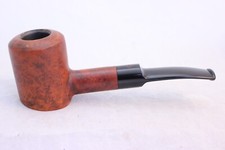 Pfeife, Pipe, Pipa SPITFIRE BY