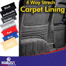 BEZUGSSTOFF VELOURS FİLZ