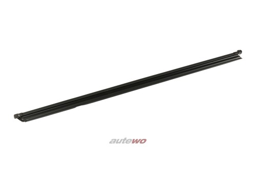 5g6839479b golf 7 - 5g6839479b, vw