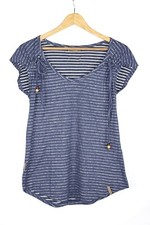 Naketano women top blouse - naketano, women's
