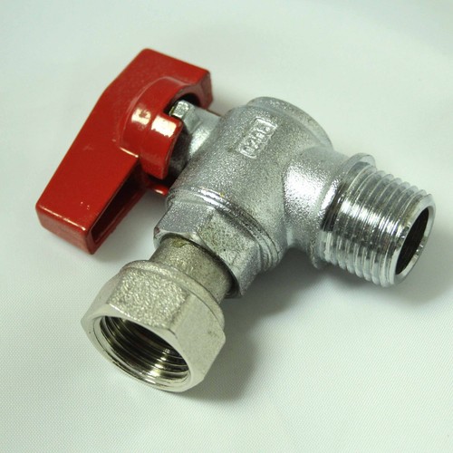 Glowworm 0020033329 jaguar - glowworm,
