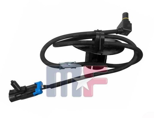 Abs sensor vorne 1998 - sensor, 1998-2005