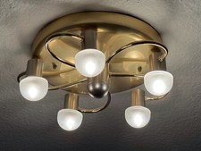 HONSEL 27465 Deckenleuchte