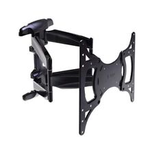 Technisat TechniMount Flex TV