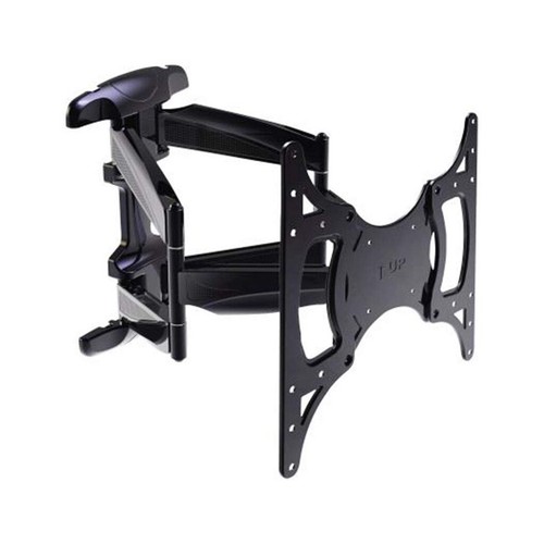 Technisat technimount flex - technimount, tv
